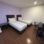 Elmark Hotel Johor